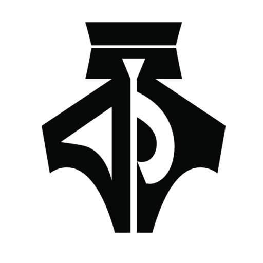 Kagojbari