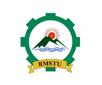 RMSTU_Logo