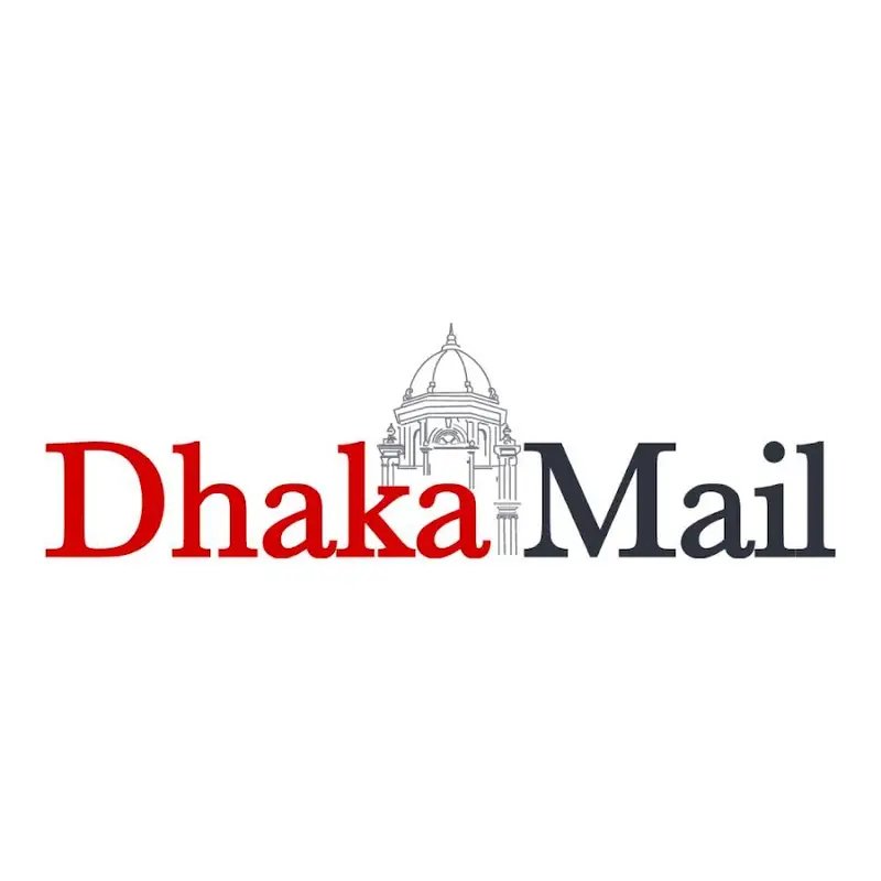 dhaka-mail
