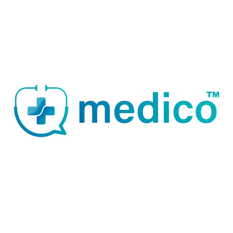 medico