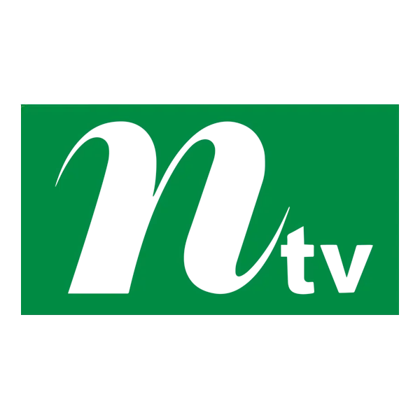 ntv