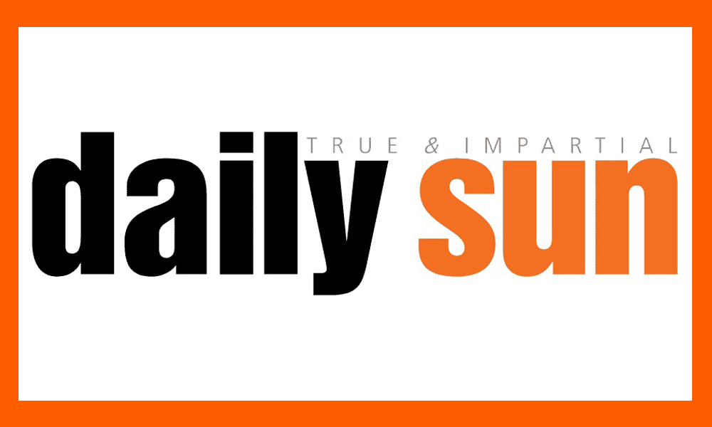 the-daily-sun